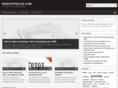 webshopblog.com