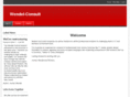 wendel-consult.de