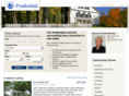 westamptonhomes.com