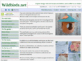 wildbirds.net