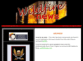 wildfirenews.com