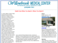 willowbrookmed.com