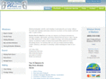 windowworldonline.com