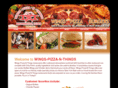 wingsnthingsbrownsville.com