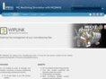wiplink.com