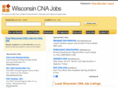 wisconsincnajobs.com