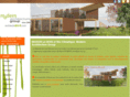 wood-tower.com