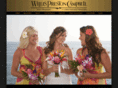 wpcphoto.com