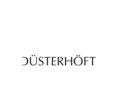 xn--dsterhft-s4a8c.com