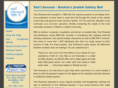 yadchessed.org