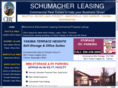 yakimaselfstorage.com