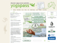 yogapass.com.au