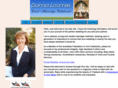 yourweddingcelebrant.com