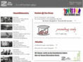 zoz-group.de