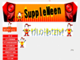11-supplement.net