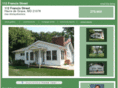 112francisstreet.com