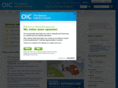 1888options.com