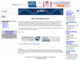 50isnew50.com