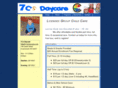 7csdaycare.com