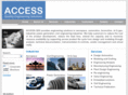 access-qes.com