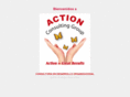 actionconsultingpr.com