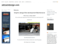 admackdesign.com