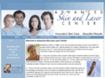 advancedskinandlasercenter.com