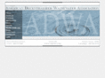 adwwa.org