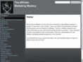 affiliatemystery.com