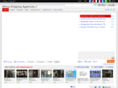 africashippingagencies.com