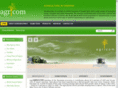 agricomtz.com
