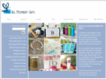 allmomentgifts.com