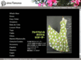 alma-fla.com