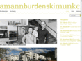 amannburdenski.de
