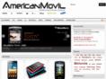 americanmovil.net