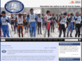 amsfski.com