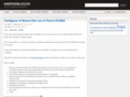 androidblog.es