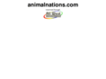 animalnations.com