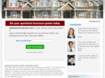 apartmentinsurancee.com