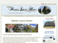 atlantapremierluxuryhomes.com