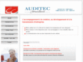 auditec-consultants.com