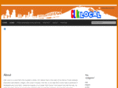 automotivesocialmarketing.com