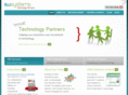 awsystems.com