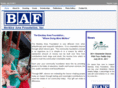 bafwv.com
