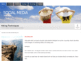 banfenglian.com