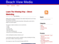 beachviewmedia.com