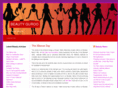 beautyguroo.com