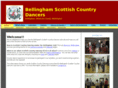 bellinghamscd.org