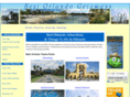 best-orlando-getaways.com