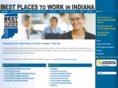 bestplacestoworkin.com